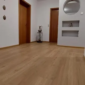 Apartment Gaestezimmer Werwein, Heinersreuth